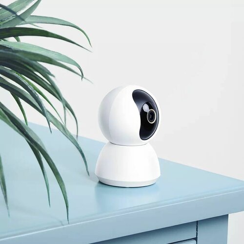 Xiaomi/Камера Xiaomi, камера видеонаблюдения Xiaomi, камера Камера видеонаблюдения, Xiaomi Smart Camera C200, камера (9MJSXJ14CM) Xiaomi , CN