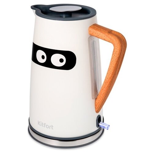 Чайник KITFORT КТ-6148 379000₽