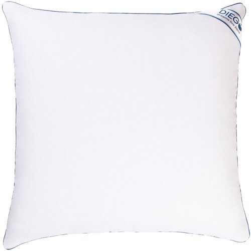 Подушка пуховая 