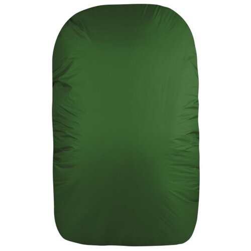 фото Чехол для рюкзака sea to summit 2020-21 ultra-sil pack cover medium 50-70l green