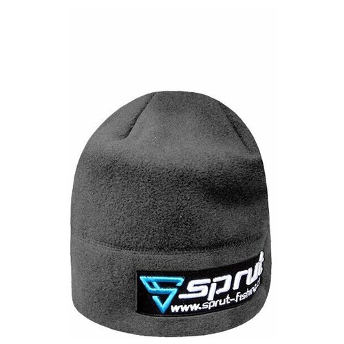 Шапка Sprut Sixpoint Thermal Beanie (GREY)