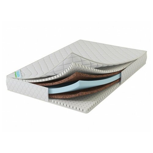 Матрас Velson Galaktik 180х190, стандартный