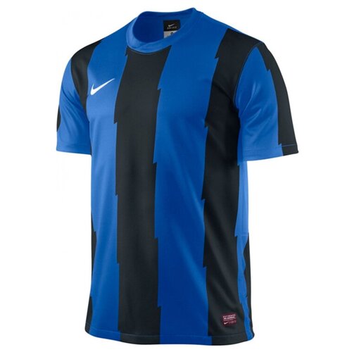 Футболка игровая Nike energy game jersey ss 413142-460 размер S   