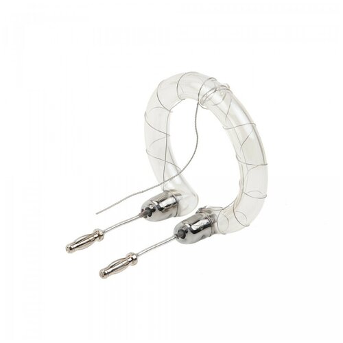 Лампа импульсная Godox FT-GS200II для GS200II 230200₽