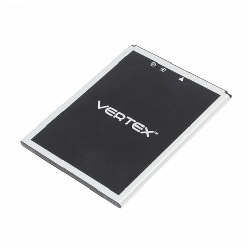 Аккумулятор для Vertex Impress Eagle (P/N: VEg06181 / VEg0118), OR100, OR100 динамик buzzer для vertex impress groove p n vgro в сборе черный or100