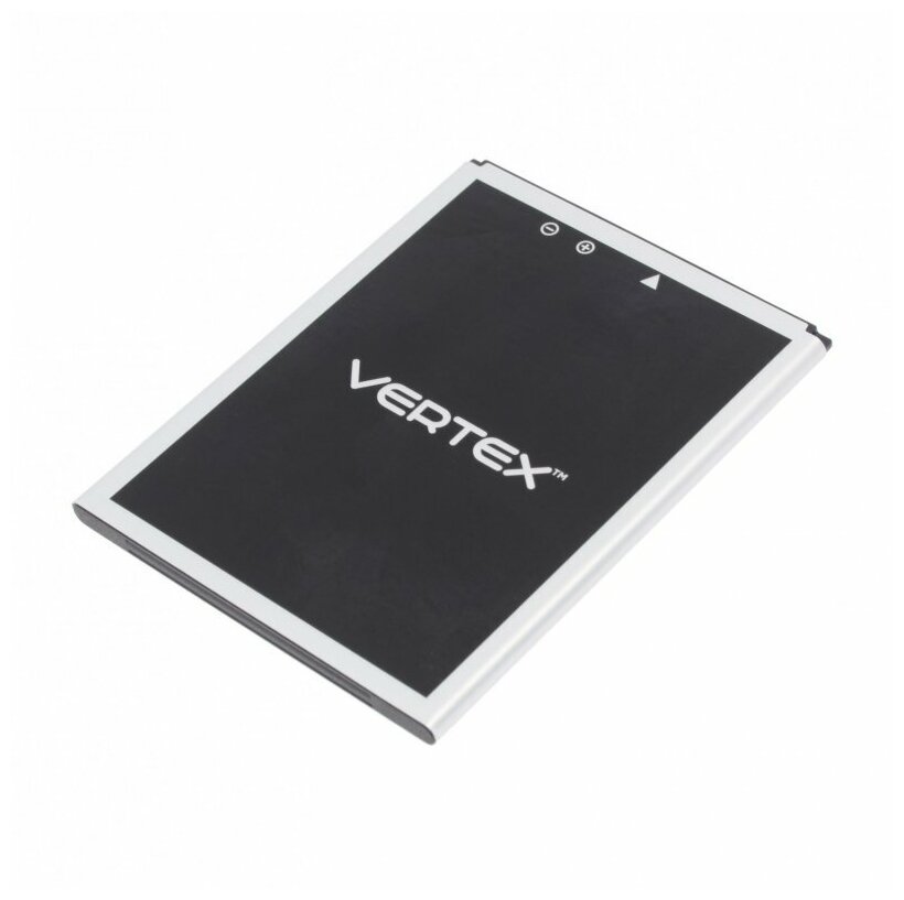 Аккумулятор для Vertex Impress Eagle (P/N: VEg06181 / VEg0118), OR100, OR100