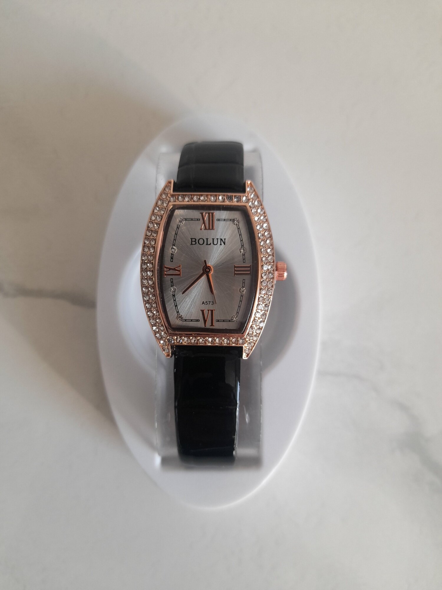 фото Кварцевые