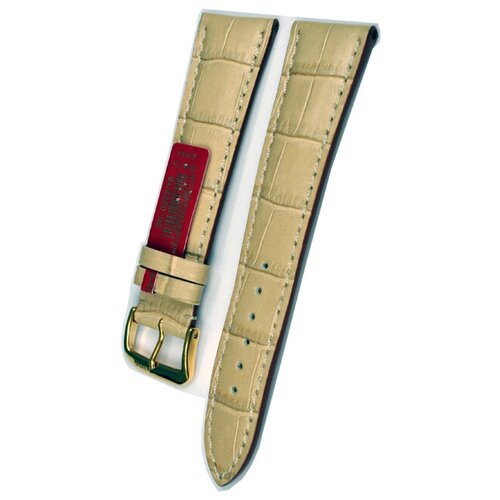 фото Ремешок для часов rios 1931 50-0222/18