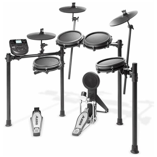 Alesis Nitro Mesh Kit