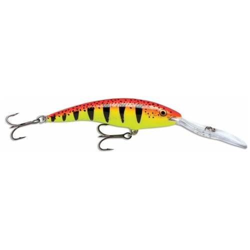фото Воблер rapala tdd-13 ht