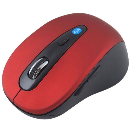 Беспроводная мышь Bluetooth 45000₽