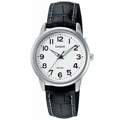 фото Наручные часы casio collection ltp-1303l-7b