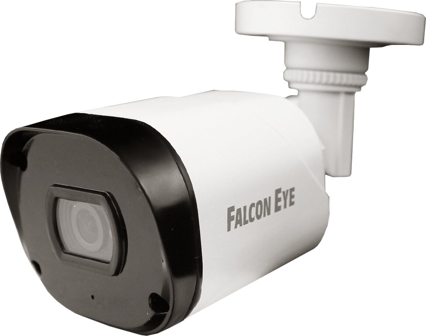 Видеокамера IP FALCON EYE , 2.8 мм, белый - фото №16
