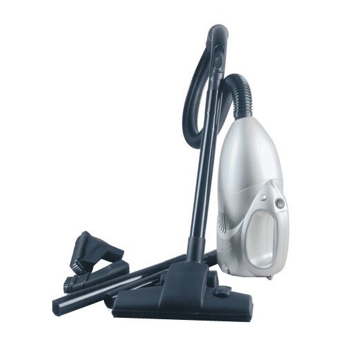 Пылесос VES M VC 1 494300₽