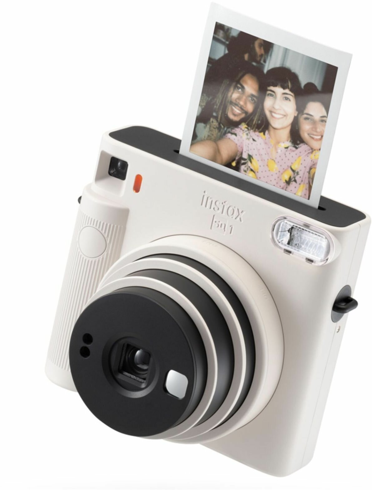  Fujifilm Instax Square SQ1 (,  )