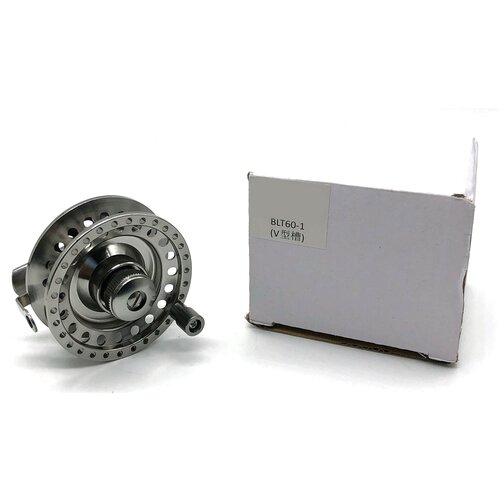 фото Инерционная катушка blt60-1 нет бренда