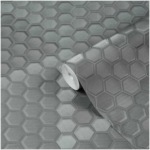 Обои компакт-винил на флизелиновой основе Bosco di ciliegi Viaggio Italiano R23014 106х1005 м 5879₽