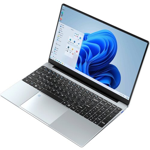 Ноутбук KUU Yepbook Pro(Intel N5095/16Gb+1TB/15,6