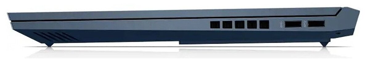 Ноутбук HP Victus 4E1L2EA