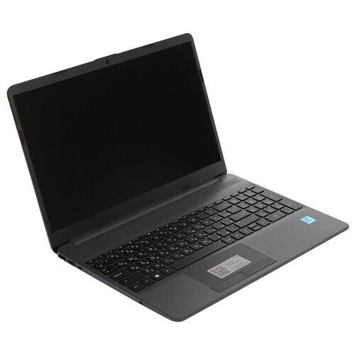 Ноутбук HP 250 G8 (2W8Z8EA)