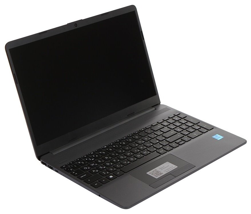 Ноутбук HP 250 G8