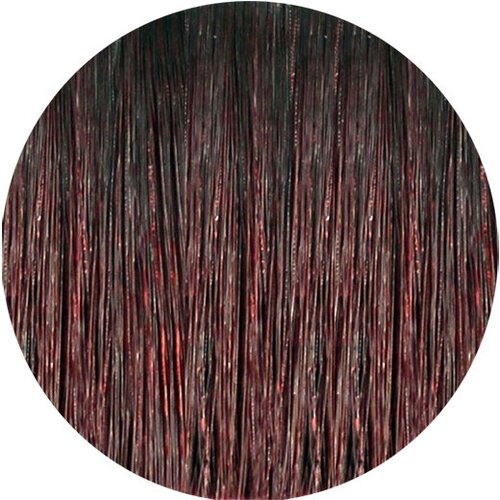 Goldwell Topchic стойкая крем-краска для волос, 6RV MAX роскошный красно-фиолетовый