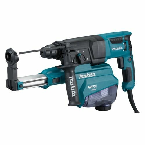 Makita HR2652