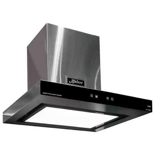 Вытяжка Kaiser AT 6433 Eco 4659900₽