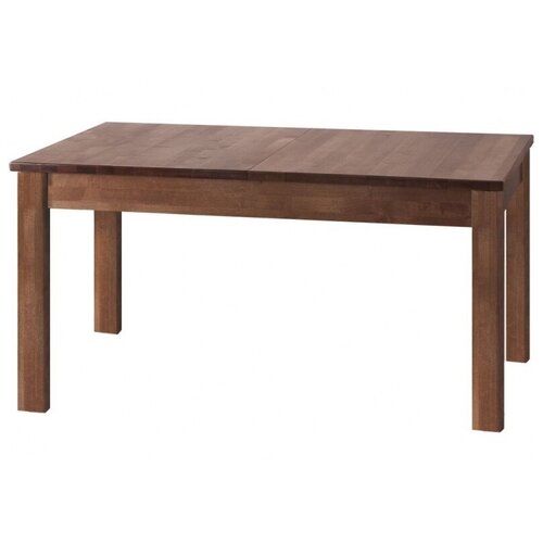 Стол комфорт орех темный 40803₽