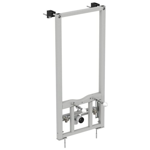 Рамная инсталляция Ideal STANDARD ProSys R016267 серый инсталляция для унитаза ideal standard prosys eco frame e233267