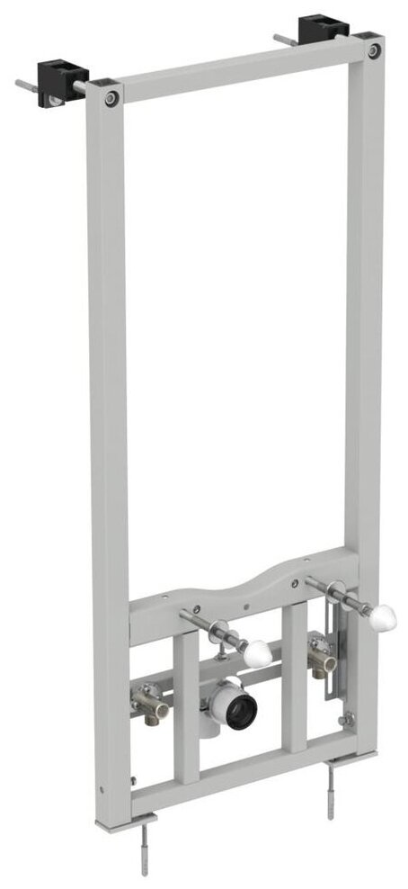 Монтажная рама Ideal Standard - фото №1