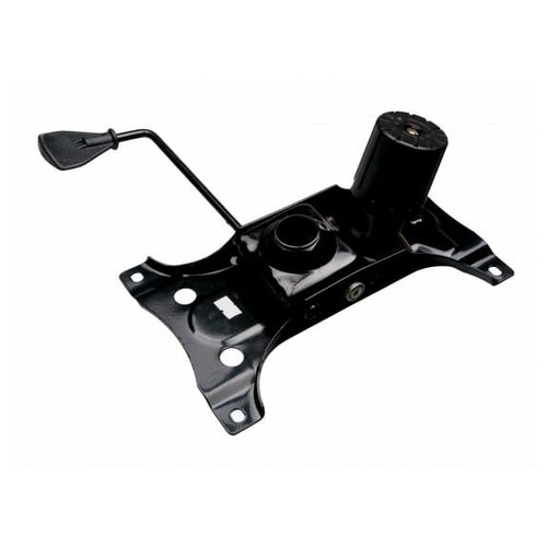 Механизм качания NG003 TOP-GUN 2 (межцентровой крепеж 150*250/260 мм)