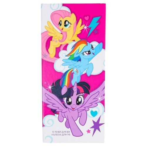 Hasbro  My Little Pony 7319252, 85 