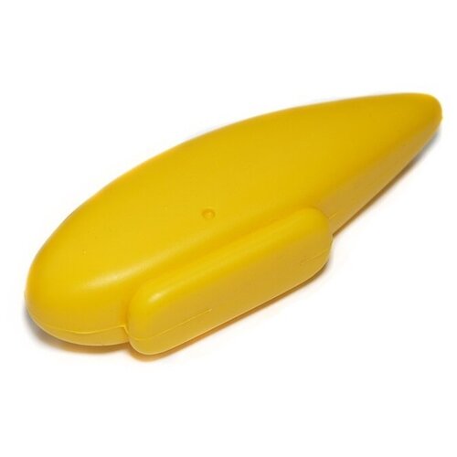 Обтекатель шасси 106х30х40мм Cymodel (запчасти) CY810B