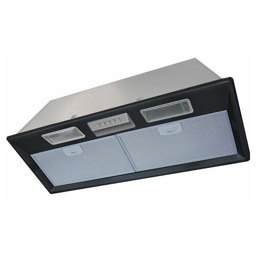 Встраиваемая вытяжка Zigmund Shtain K 37651 B 1899000₽