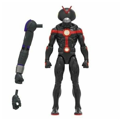 Человек-Муравей Будущего фигурка, Future Ant-Man Quantumania