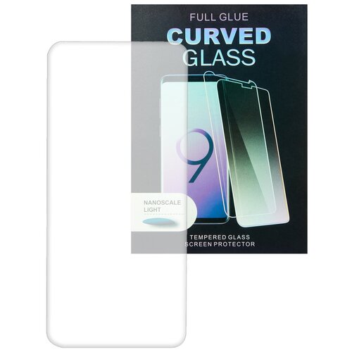 защитное стекло для samsung note 10 plus ударостойкое олеофобное 9h 9d Защитное стекло для Samsung Galaxy S9 ударостойкое, олеофобное 9H/9D
