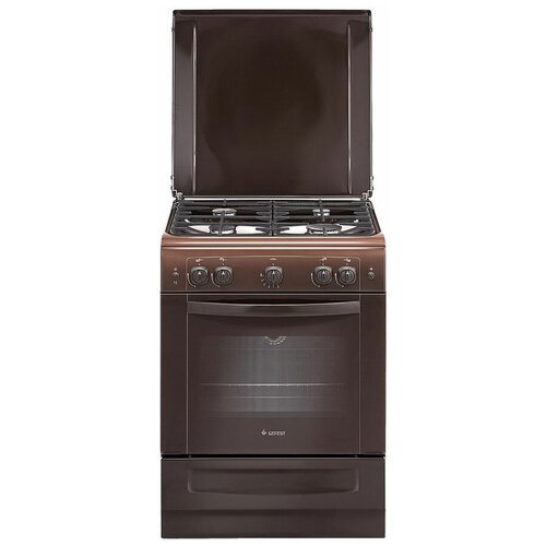 Кухонная плита Гефест ПГ 6100-01 0301 2259600₽