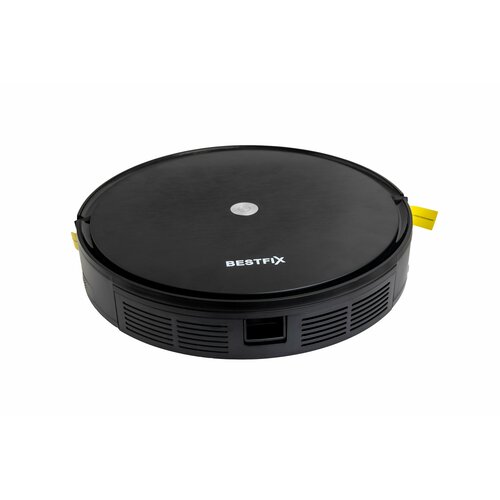 Робот пылесос с управлением через смартфон 2000000₽