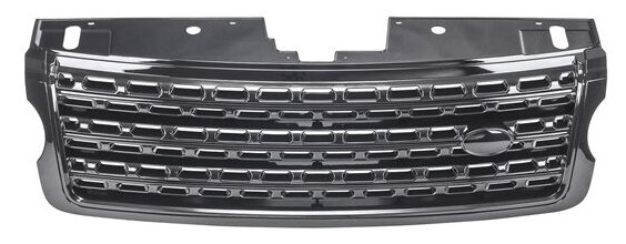 Решетка радиатора SAILING LRL77851302 для Land Rover Range Rover IV L405 2012-2017