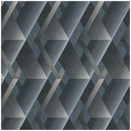 Обои Grandeco WL 2602 1317₽