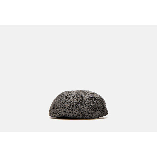 спонж очищающий с бамбуковым углем erborian charcoal konjac sponge 1 шт Спонж очищающий с бамбуковым углем CHARCOAL KONJAC SPONGE 1 шт