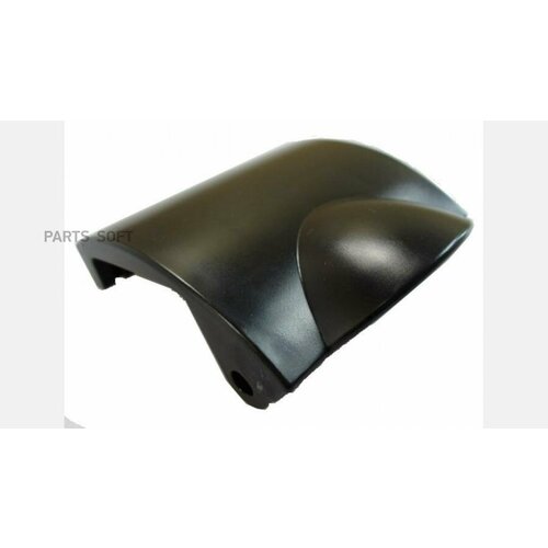 DAF 1693541 ручка мета 10080₽