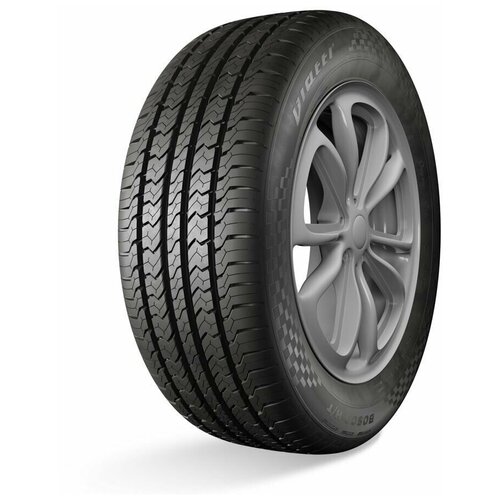 Шина 215/65 R16 98H Viatti Bosco H/T V-238