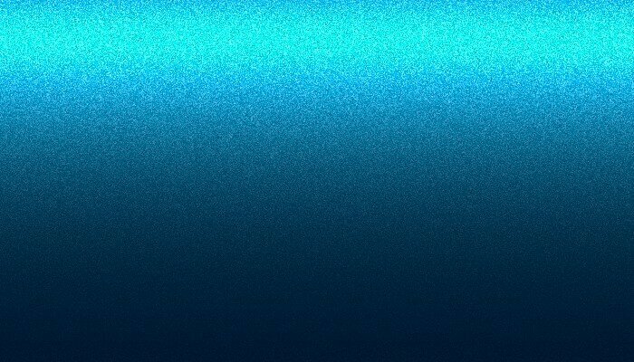 Маркер с краской COLOR1 для SUZUKI цвет Z7K - BRILLIANT BLUE