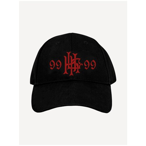 фото Кепка мужская haliky cap #3 m