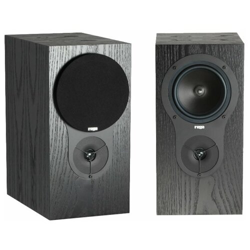 Rega RX1 Black Ash 11025000₽