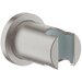 Держатель для душа GROHE Rainshower 27074DC0