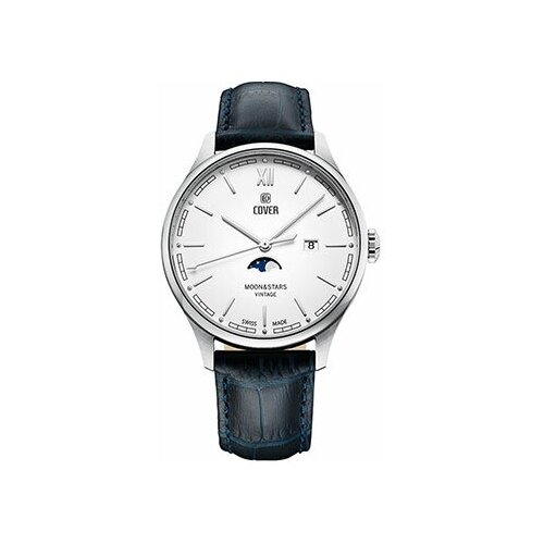 фото Часы cover co202.01 co202.01