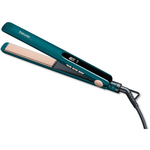 Выпрямитель BEURER HS50 Ocean 52Вт бирюзовый 416400₽